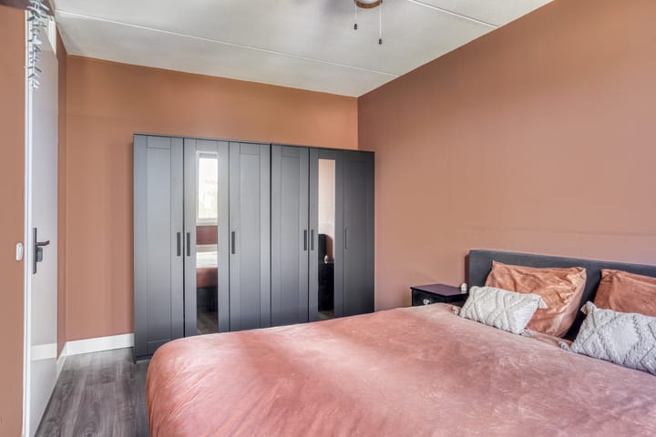 Foto 14 van Oranjestraat 14