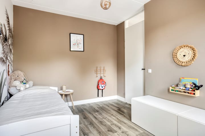 Foto 16 van Oranjestraat 14