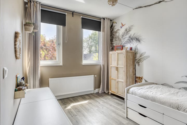 Foto 17 van Oranjestraat 14