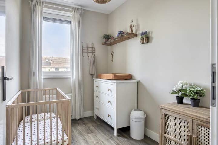 Foto 18 van Oranjestraat 14