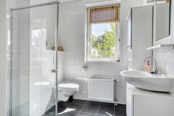 Foto 19 van Oranjestraat 14