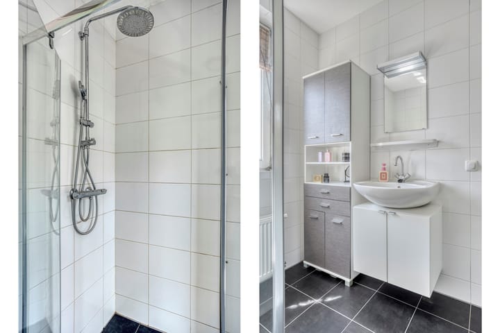 Foto 20 van Oranjestraat 14