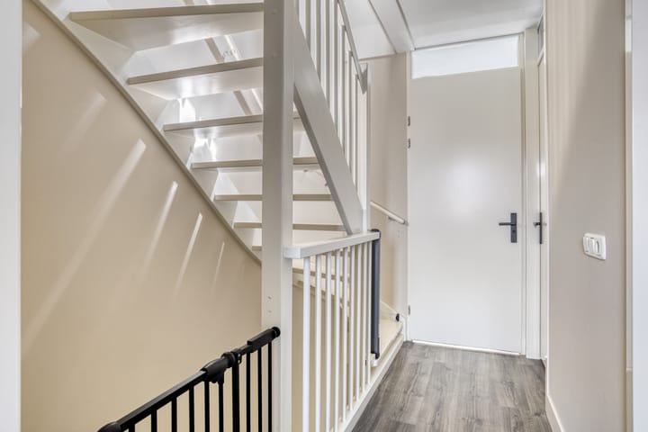 Foto 21 van Oranjestraat 14