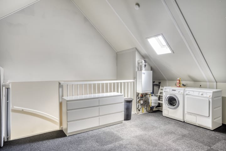 Foto 22 van Oranjestraat 14