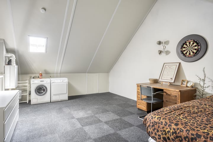 Foto 23 van Oranjestraat 14