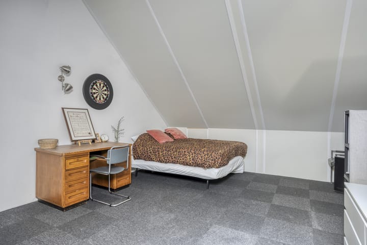 Foto 24 van Oranjestraat 14