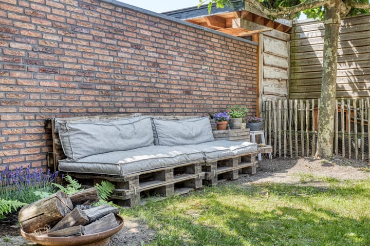 Foto 27 van Oranjestraat 14