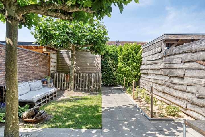 Foto 32 van Oranjestraat 14