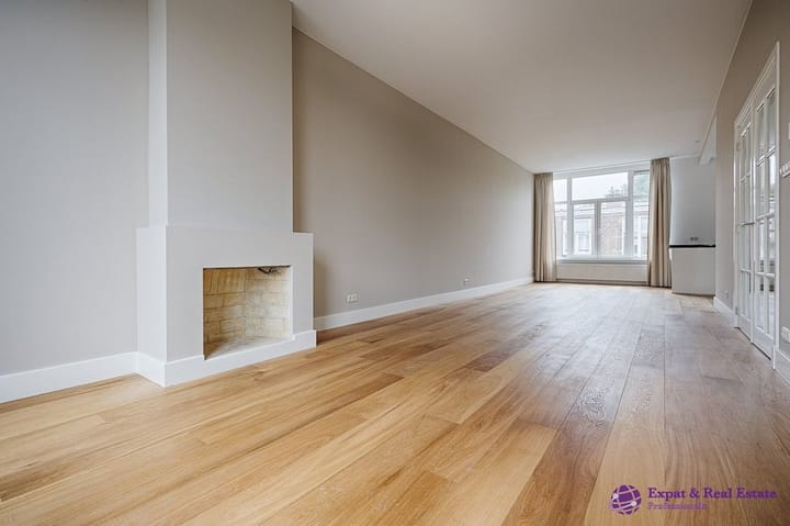 Foto 4 van Johannes Camphuijsstraat 216