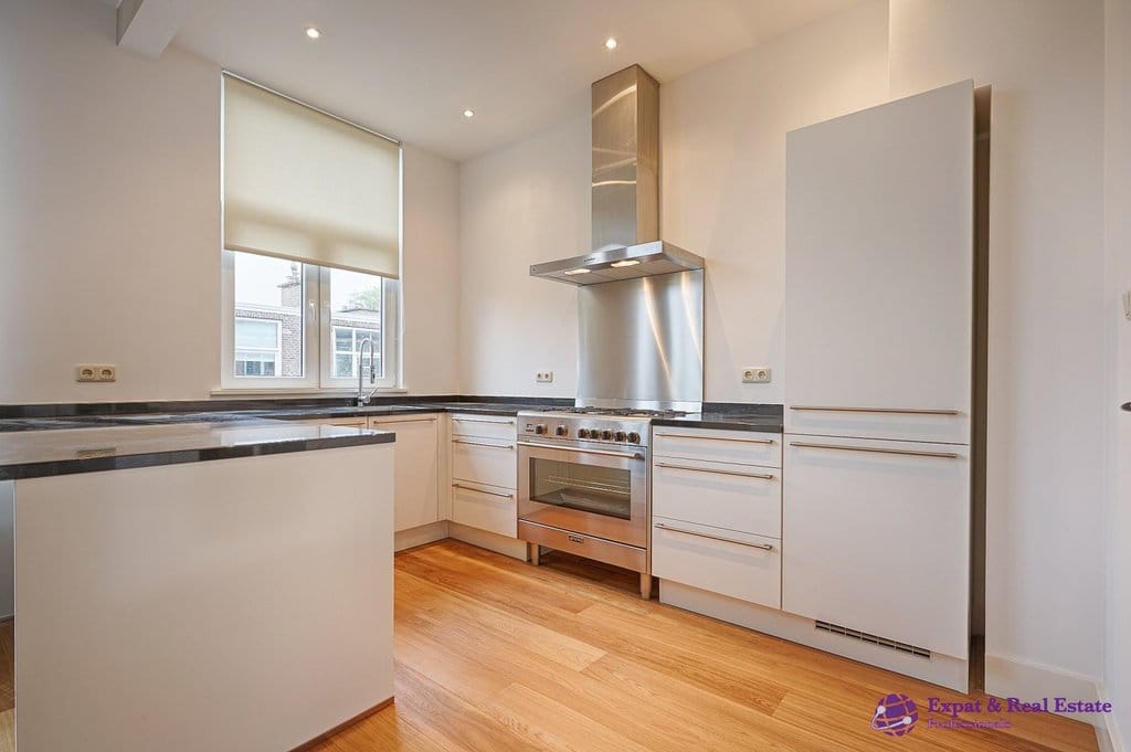 Foto 5 van Johannes Camphuijsstraat 216