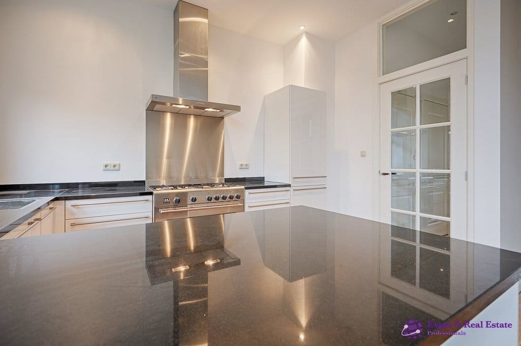 Foto 6 van Johannes Camphuijsstraat 216