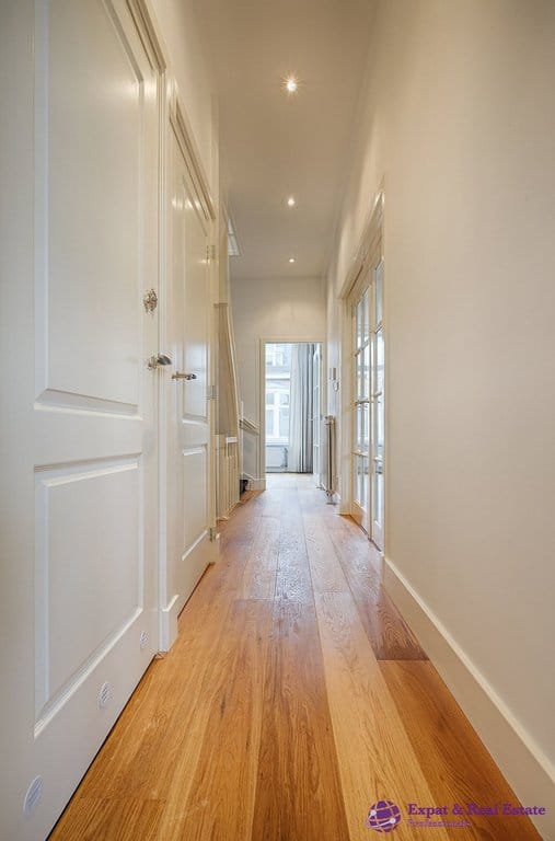 Foto 7 van Johannes Camphuijsstraat 216