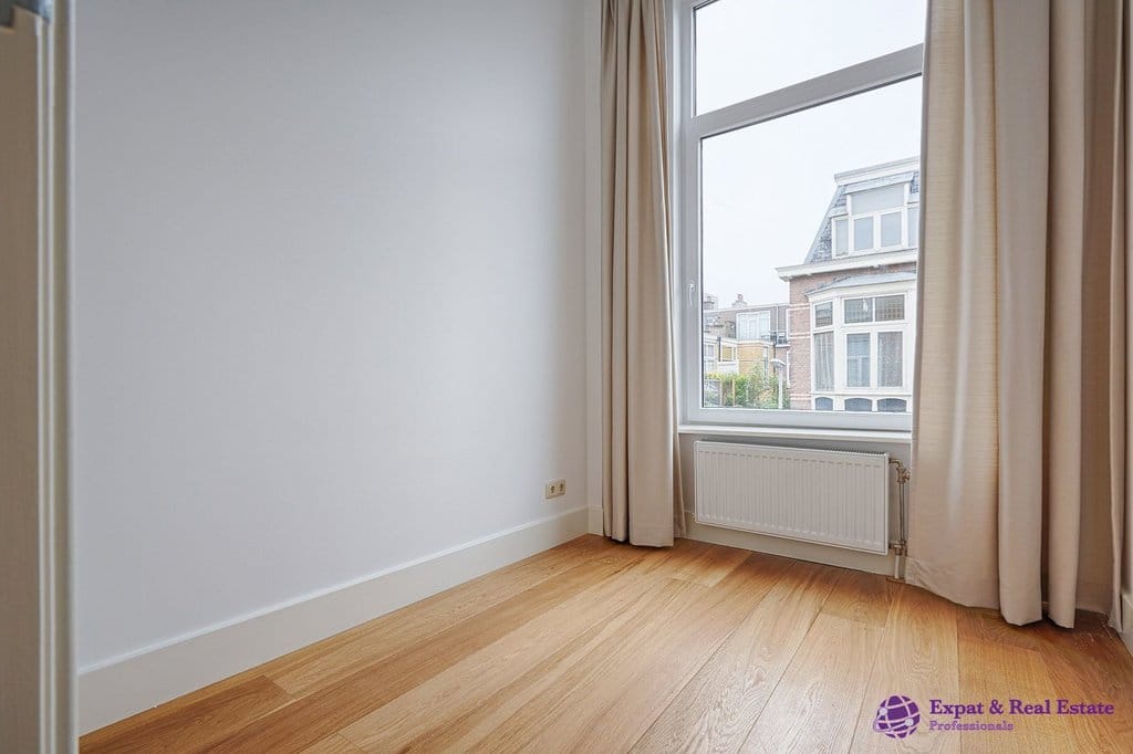 Foto 8 van Johannes Camphuijsstraat 216