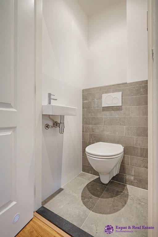 Foto 9 van Johannes Camphuijsstraat 216