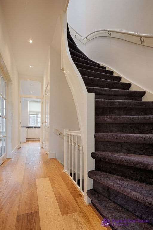 Foto 10 van Johannes Camphuijsstraat 216