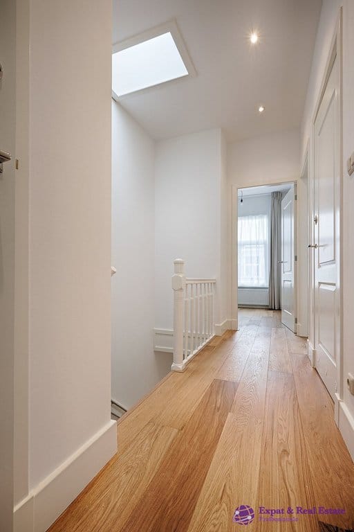 Foto 11 van Johannes Camphuijsstraat 216