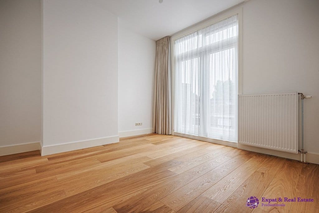 Foto 12 van Johannes Camphuijsstraat 216