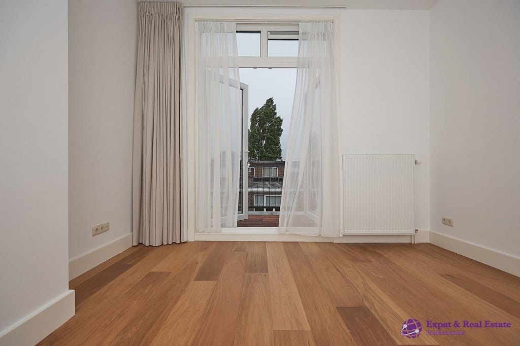 Foto 13 van Johannes Camphuijsstraat 216