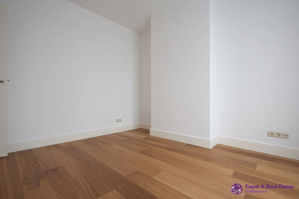 Foto 15 van Johannes Camphuijsstraat 216