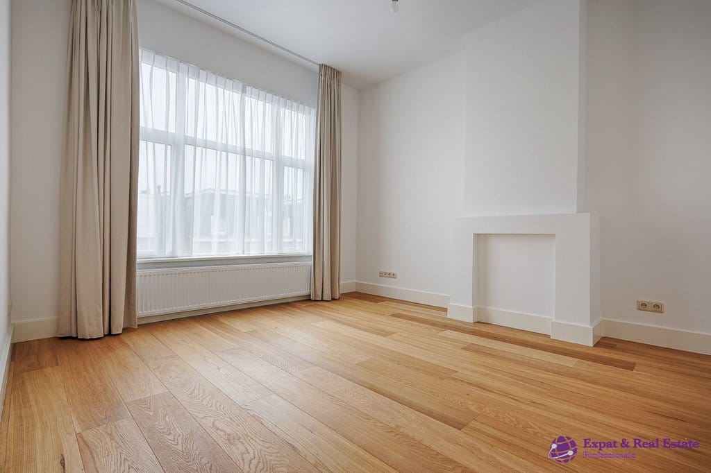 Foto 16 van Johannes Camphuijsstraat 216