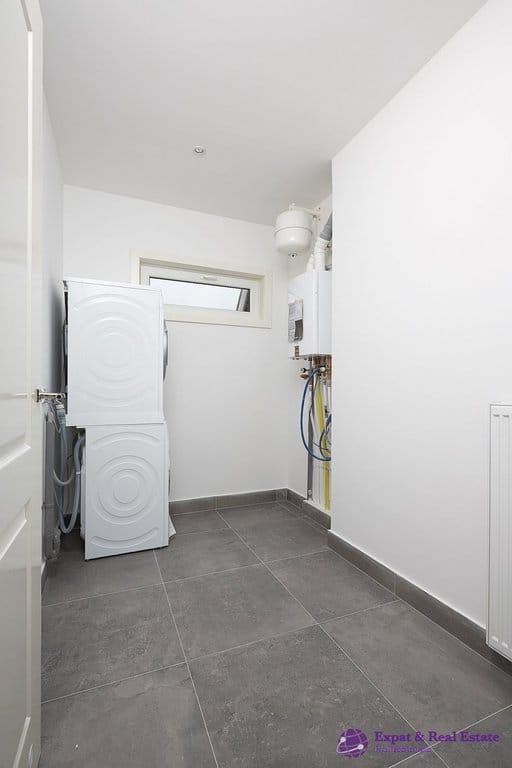 Foto 22 van Johannes Camphuijsstraat 216