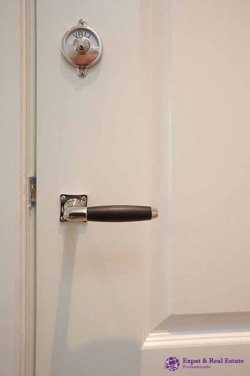 Foto 23 van Johannes Camphuijsstraat 216