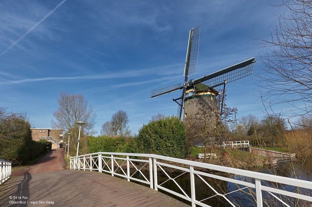 Foto 27 van Johannes Camphuijsstraat 216