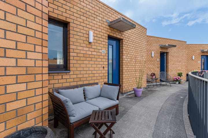 Foto 5 van Belvedère 62