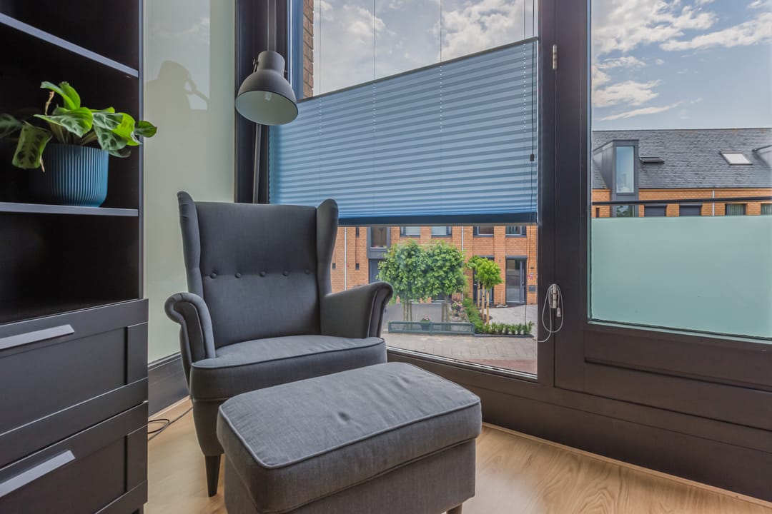 Foto 13 van Belvedère 62