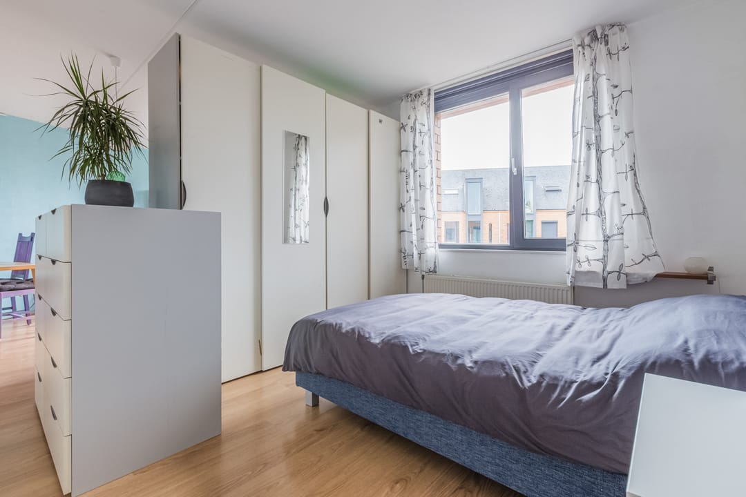 Foto 23 van Belvedère 62