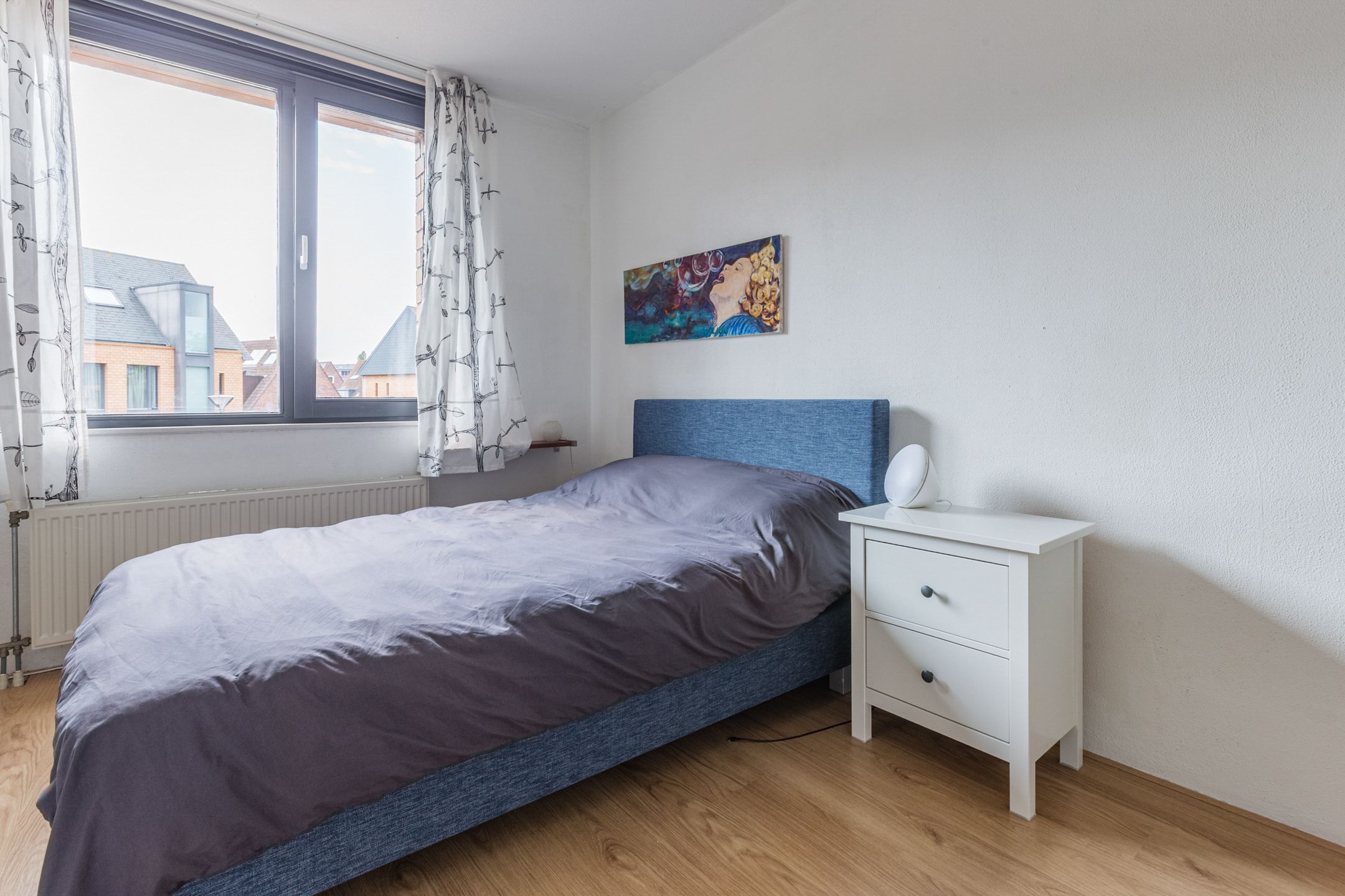 Foto 24 van Belvedère 62