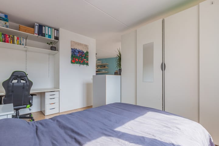 Foto 26 van Belvedère 62