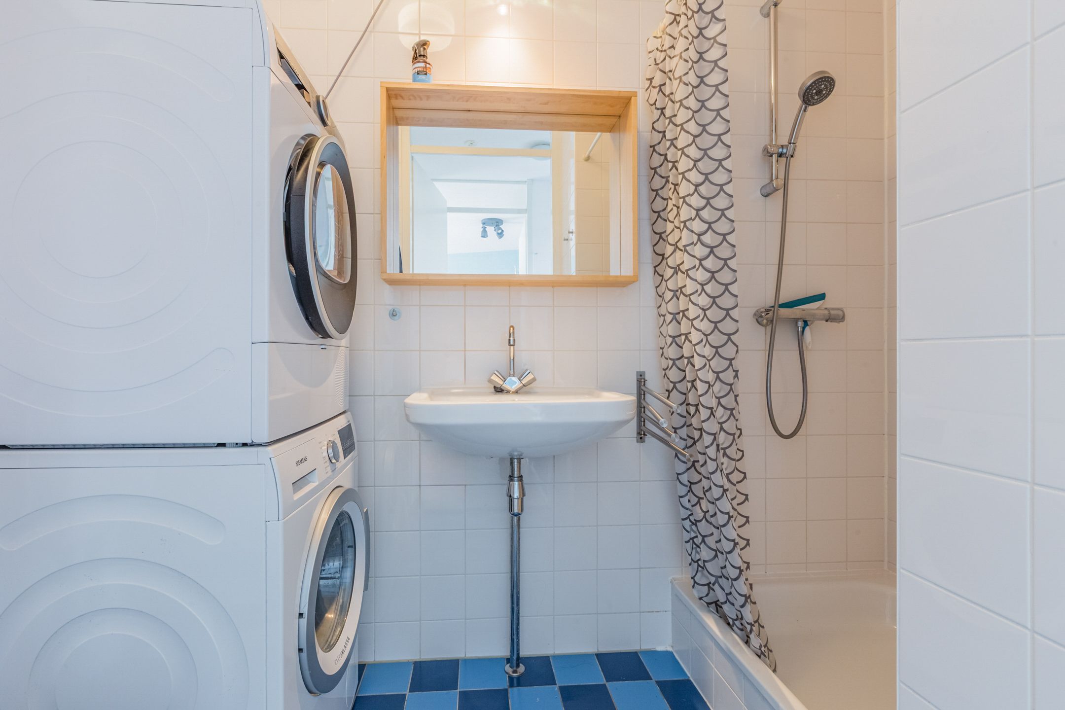 Foto 27 van Belvedère 62