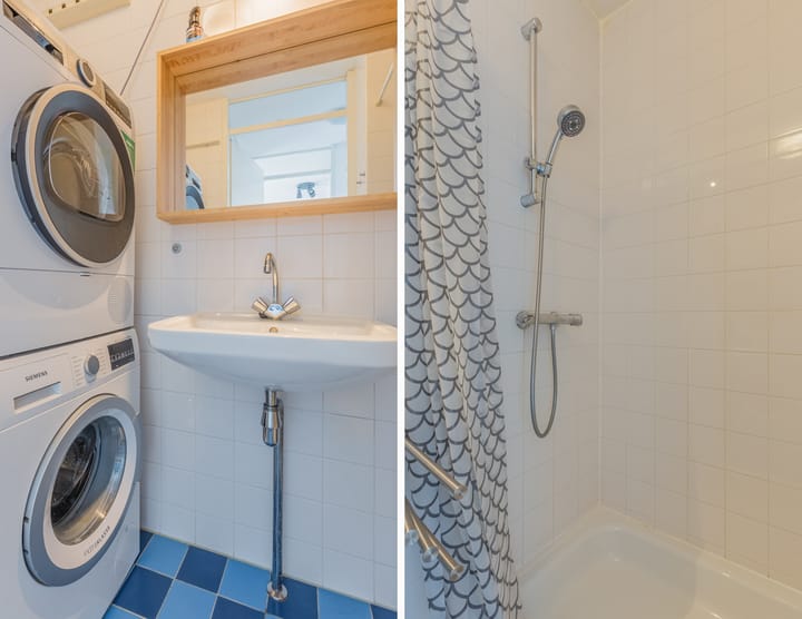 Foto 28 van Belvedère 62