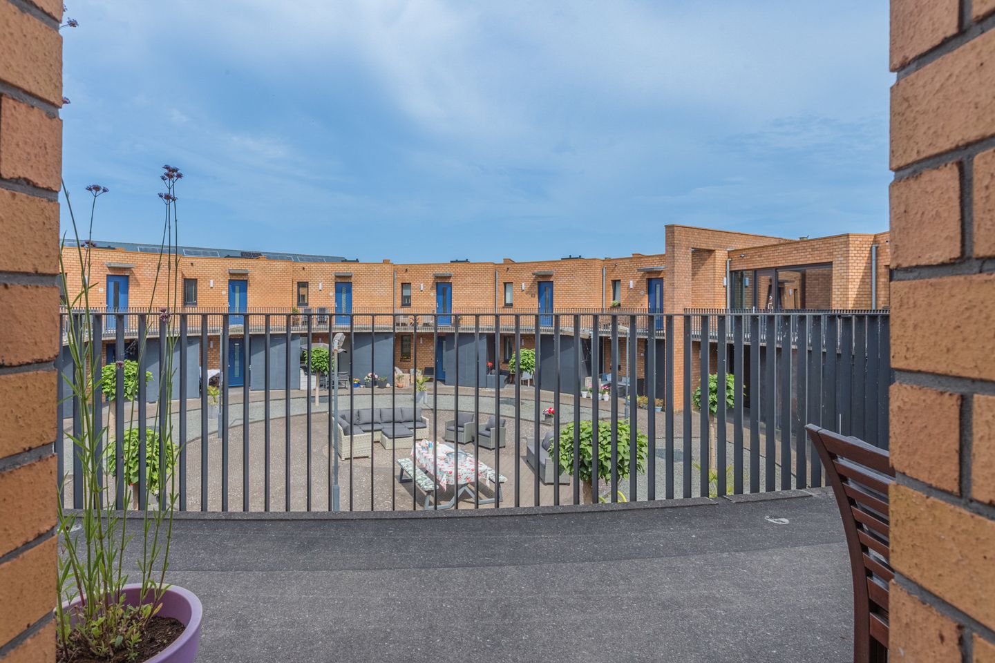 Foto 29 van Belvedère 62