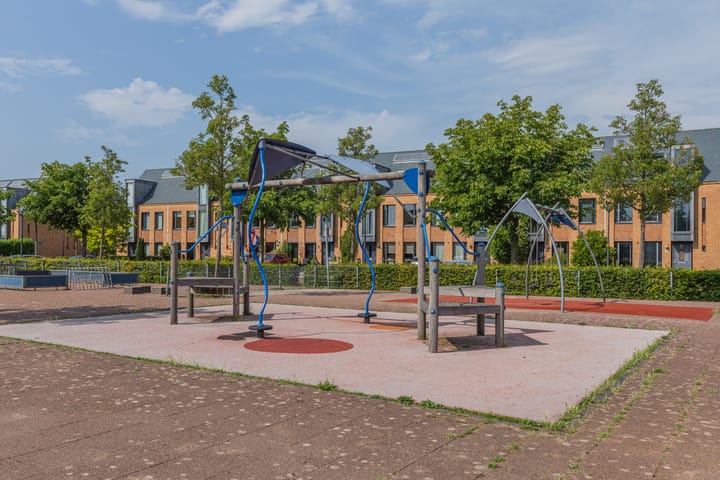 Foto 34 van Belvedère 62