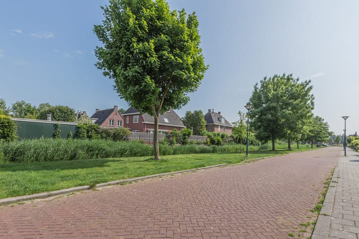 Foto 35 van Belvedère 62