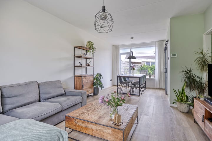 Foto 2 van Borg Ekenstein 81