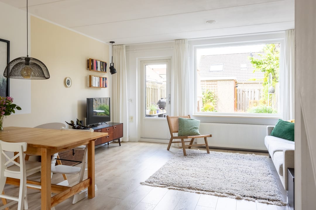 Foto 2 van Galápagos 11