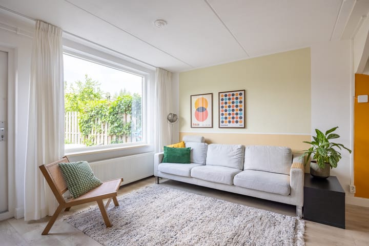 Foto 3 van Galápagos 11