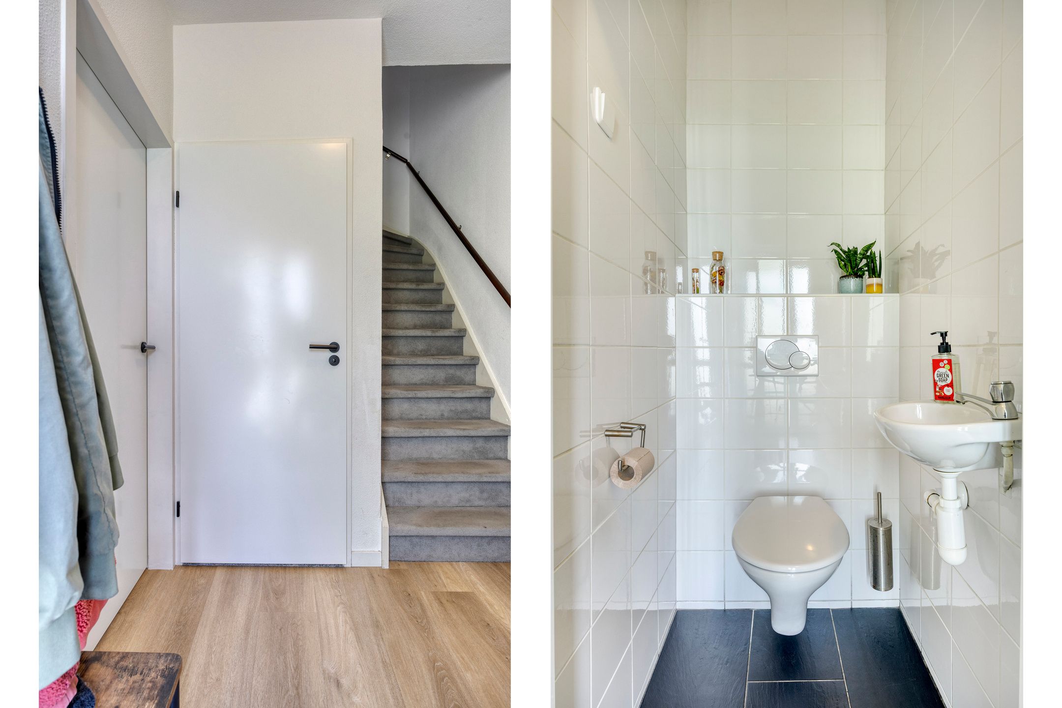 Foto 6 van Borg Ekenstein 81