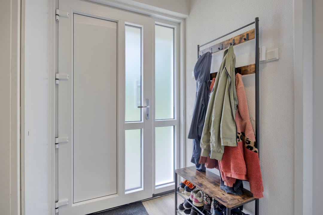 Foto 7 van Borg Ekenstein 81