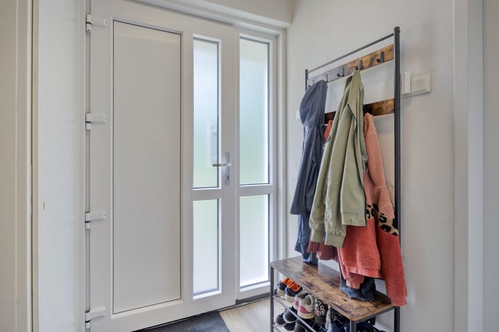 Foto 7 van Borg Ekenstein 81