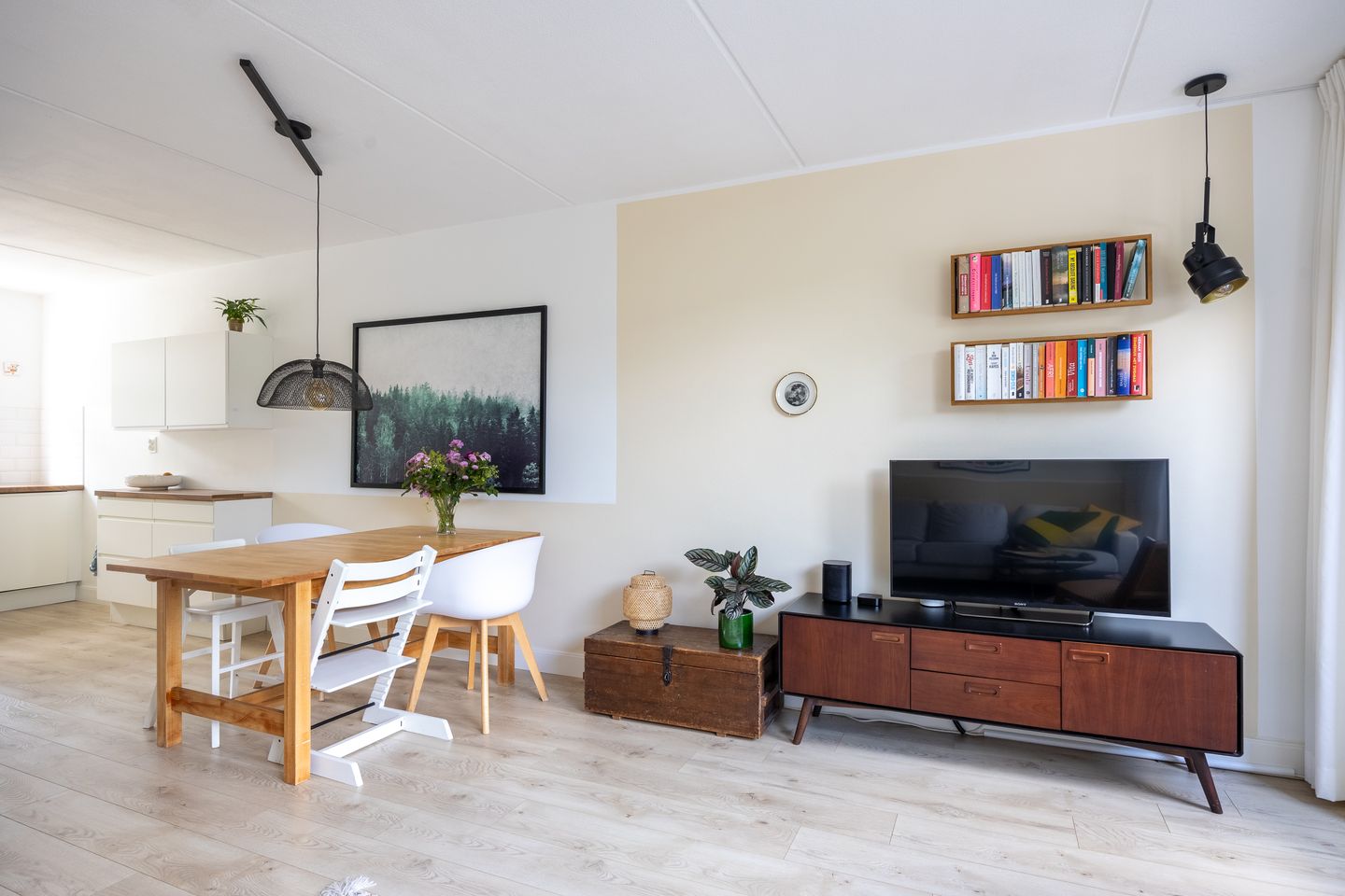 Foto 4 van Galápagos 11