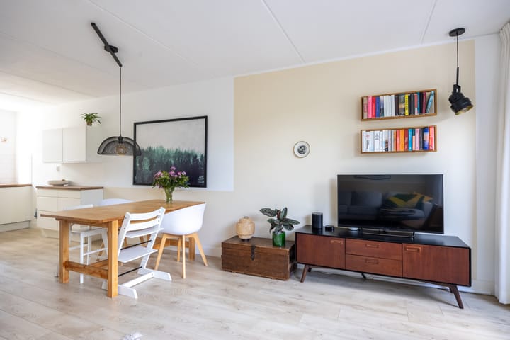 Foto 4 van Galápagos 11