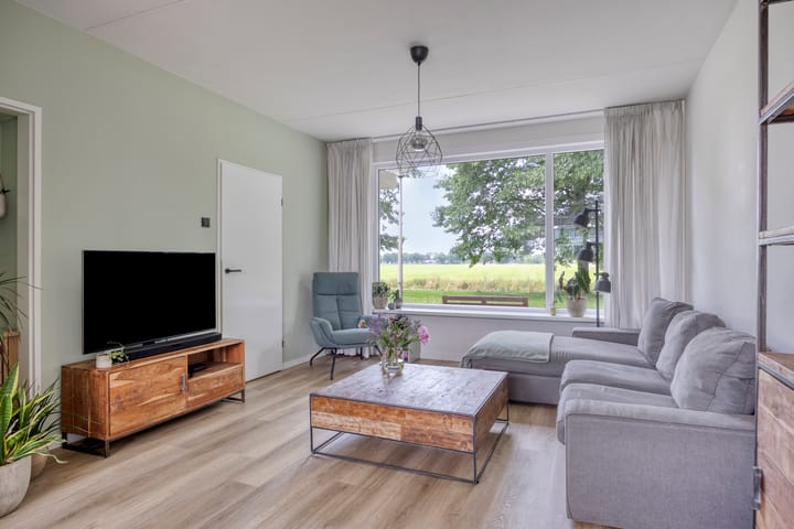 Foto 8 van Borg Ekenstein 81