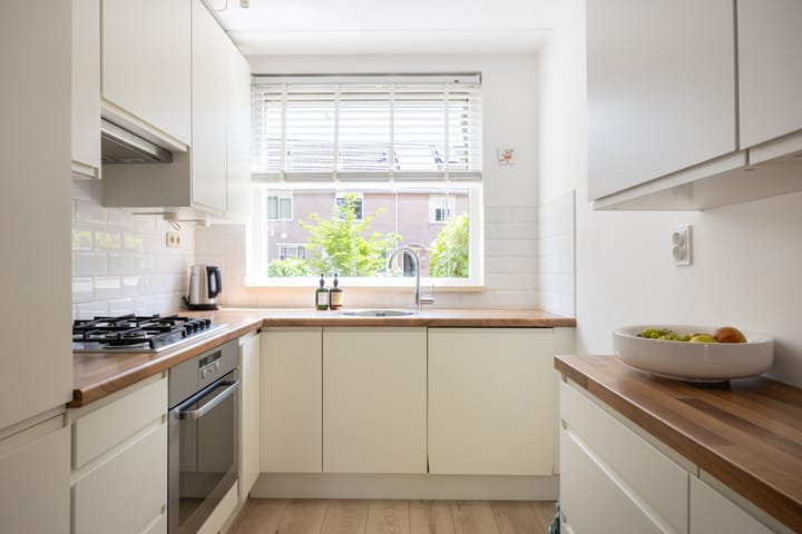 Foto 5 van Galápagos 11