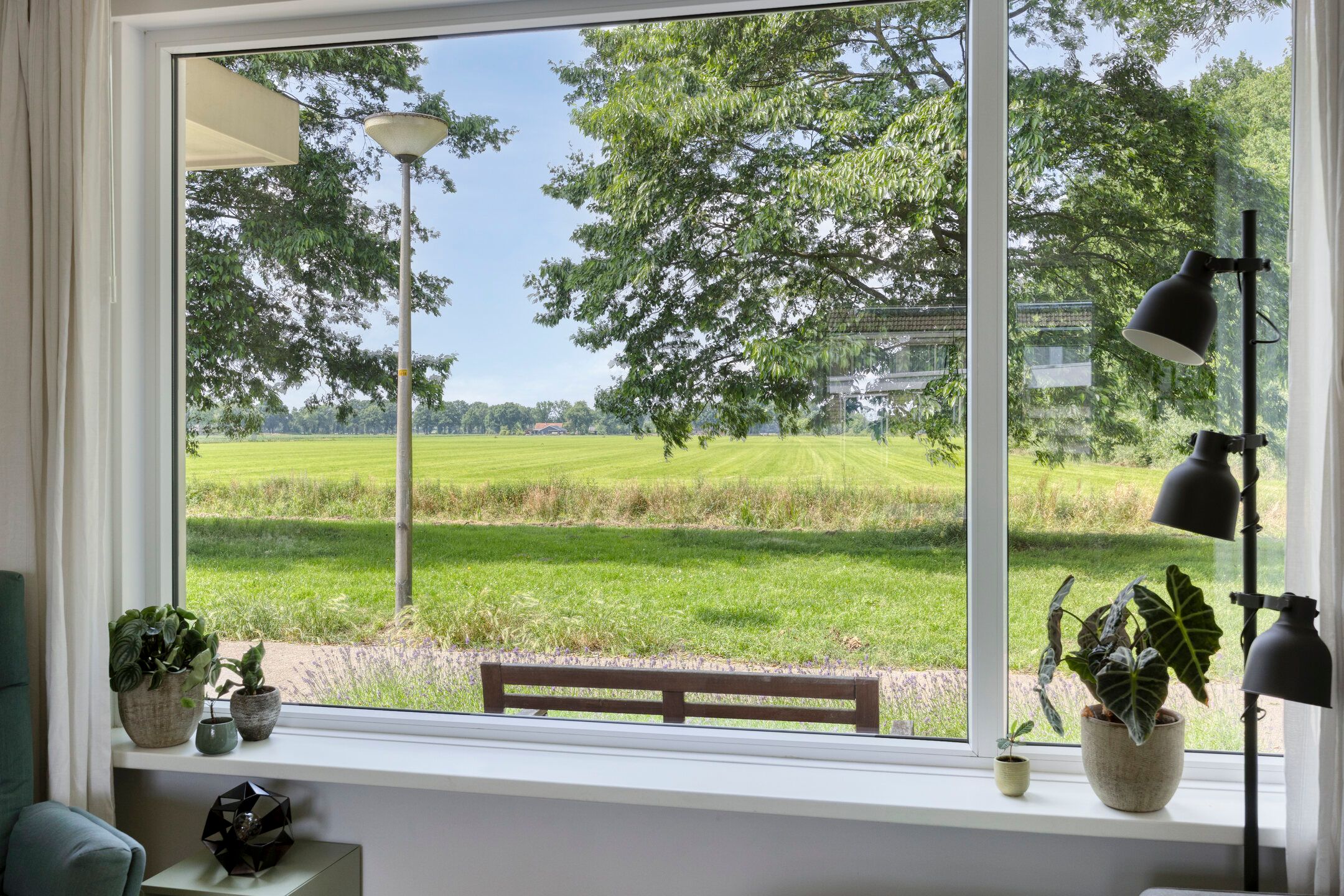 Foto 9 van Borg Ekenstein 81