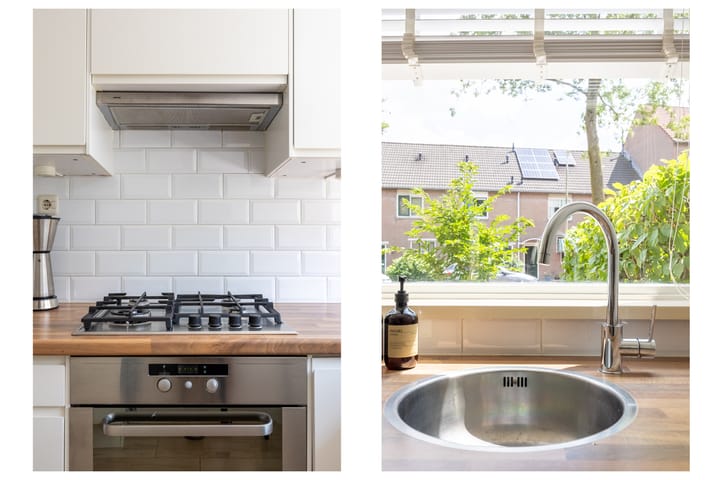 Foto 6 van Galápagos 11