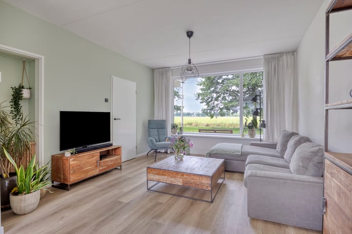 Foto 10 van Borg Ekenstein 81